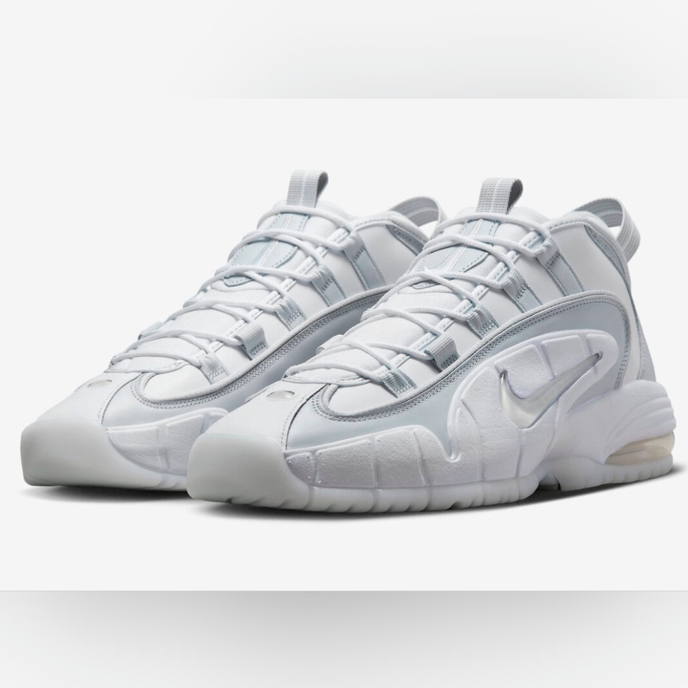 Nike Air Max Penny 1